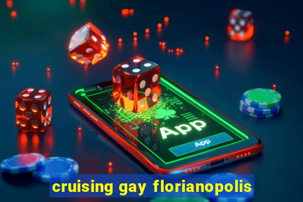 cruising gay florianopolis